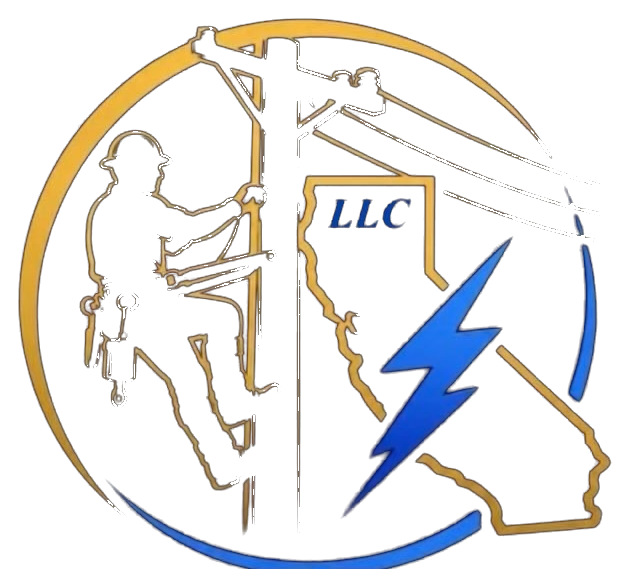California Lineman Classes