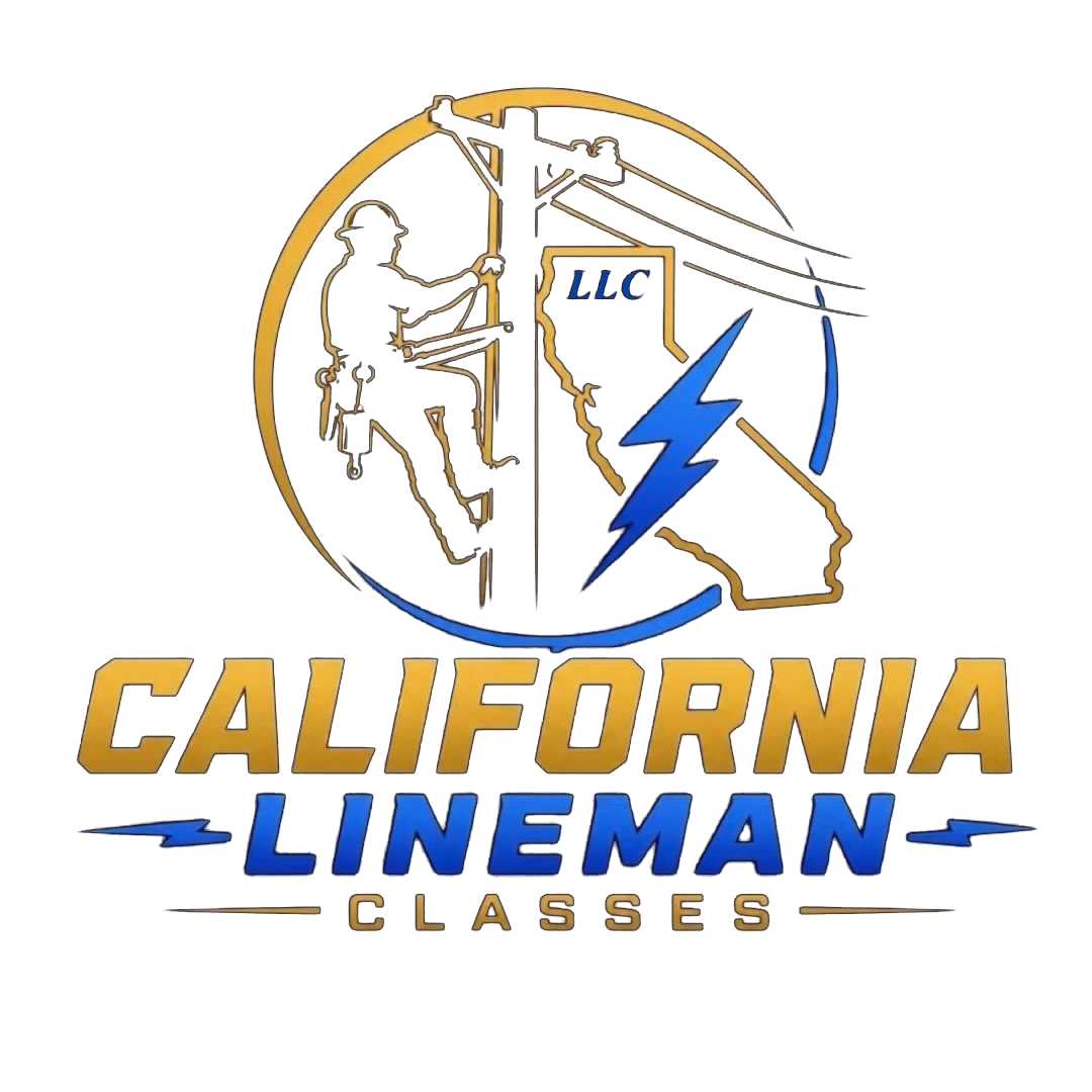 California Lineman Classes