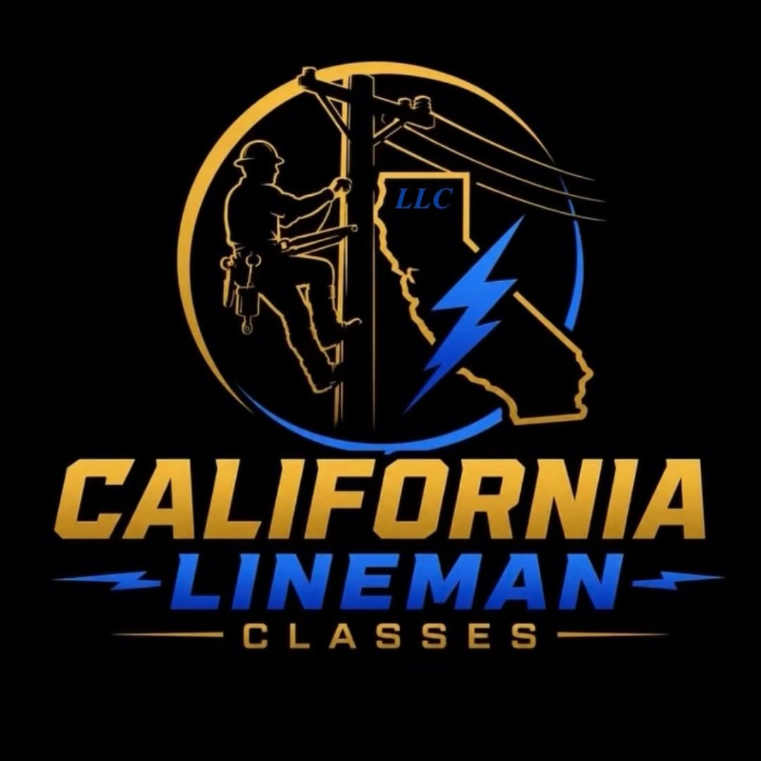 California Lineman Classes